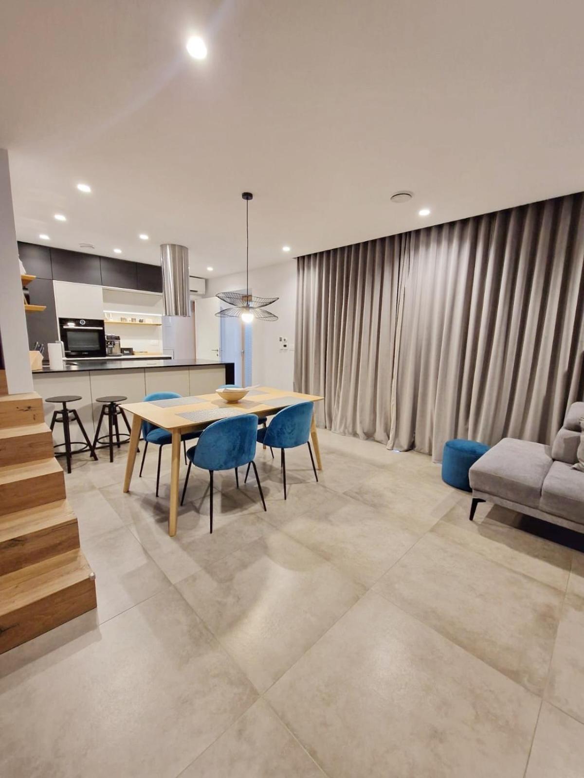 Casa Matko Villa Kostanjevica na Krasu Dış mekan fotoğraf