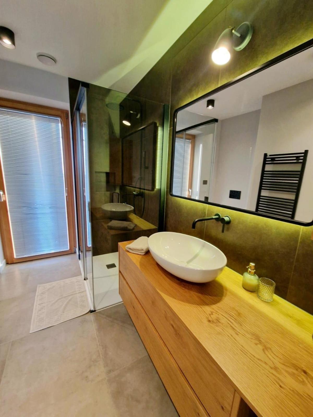 Casa Matko Villa Kostanjevica na Krasu Dış mekan fotoğraf