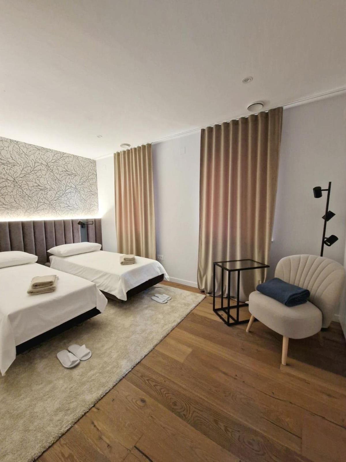 Casa Matko Villa Kostanjevica na Krasu Dış mekan fotoğraf